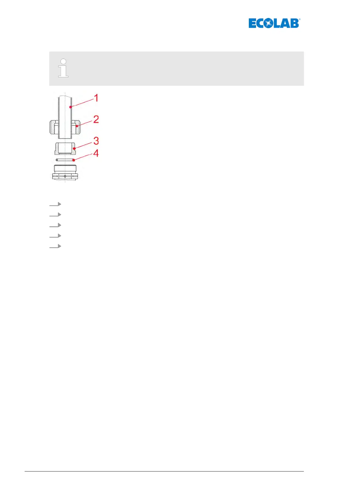 Page #123 background image