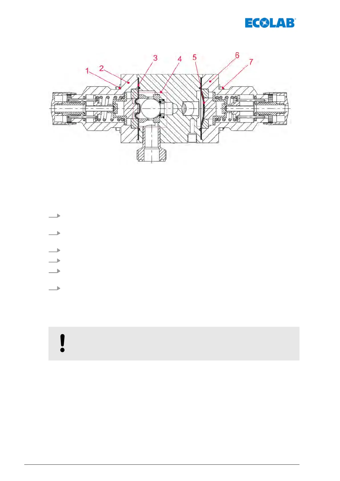 Page #131 background image