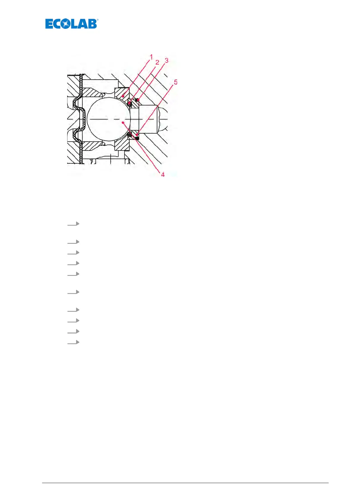 Page #132 background image