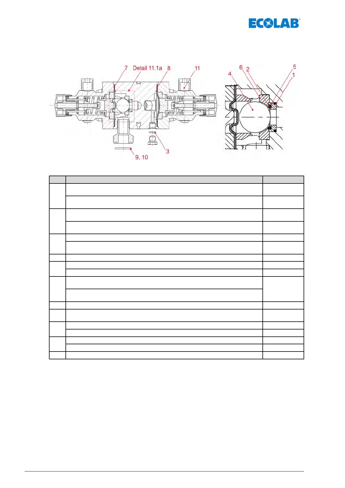 Page #133 background image
