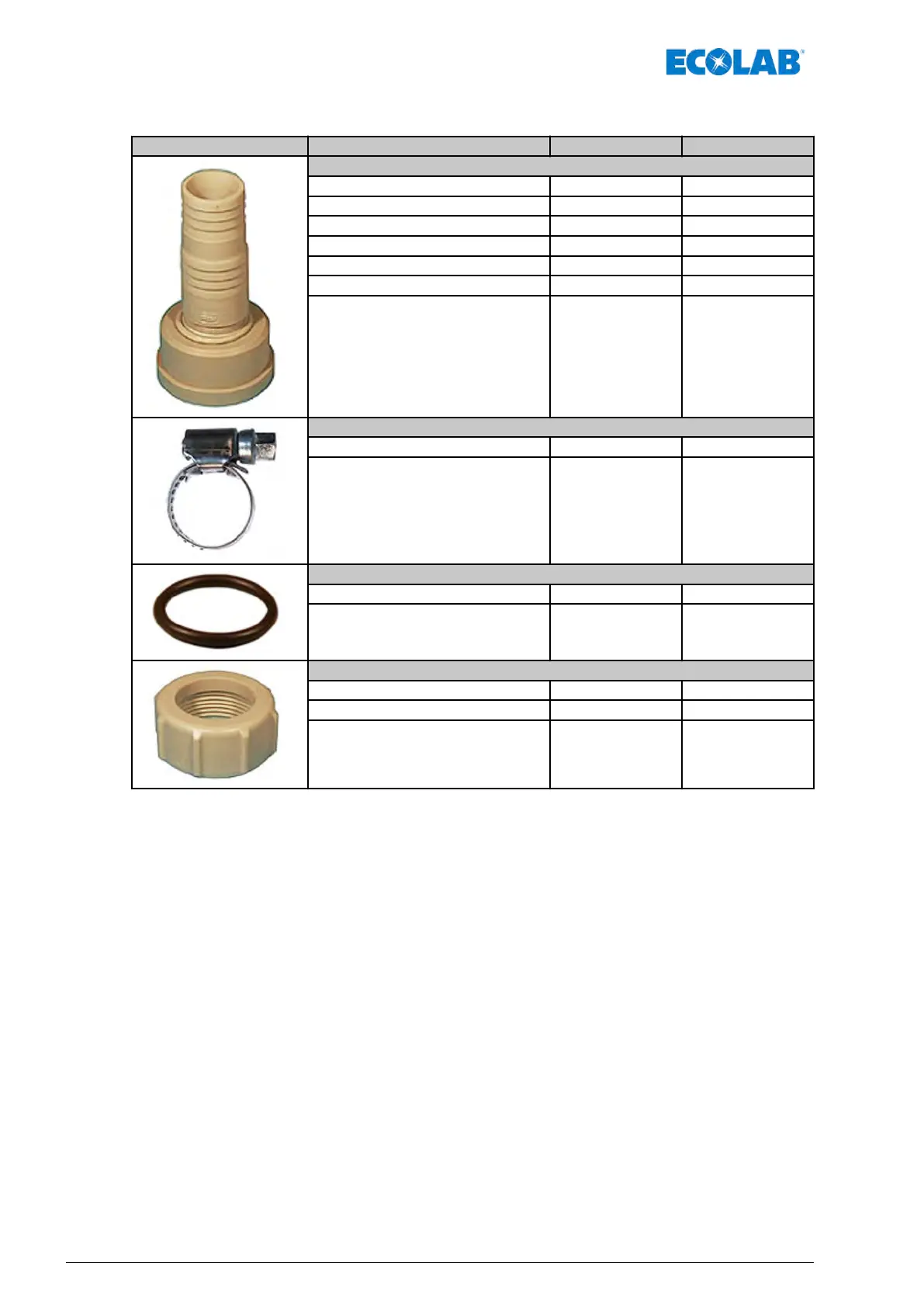 Page #135 background image