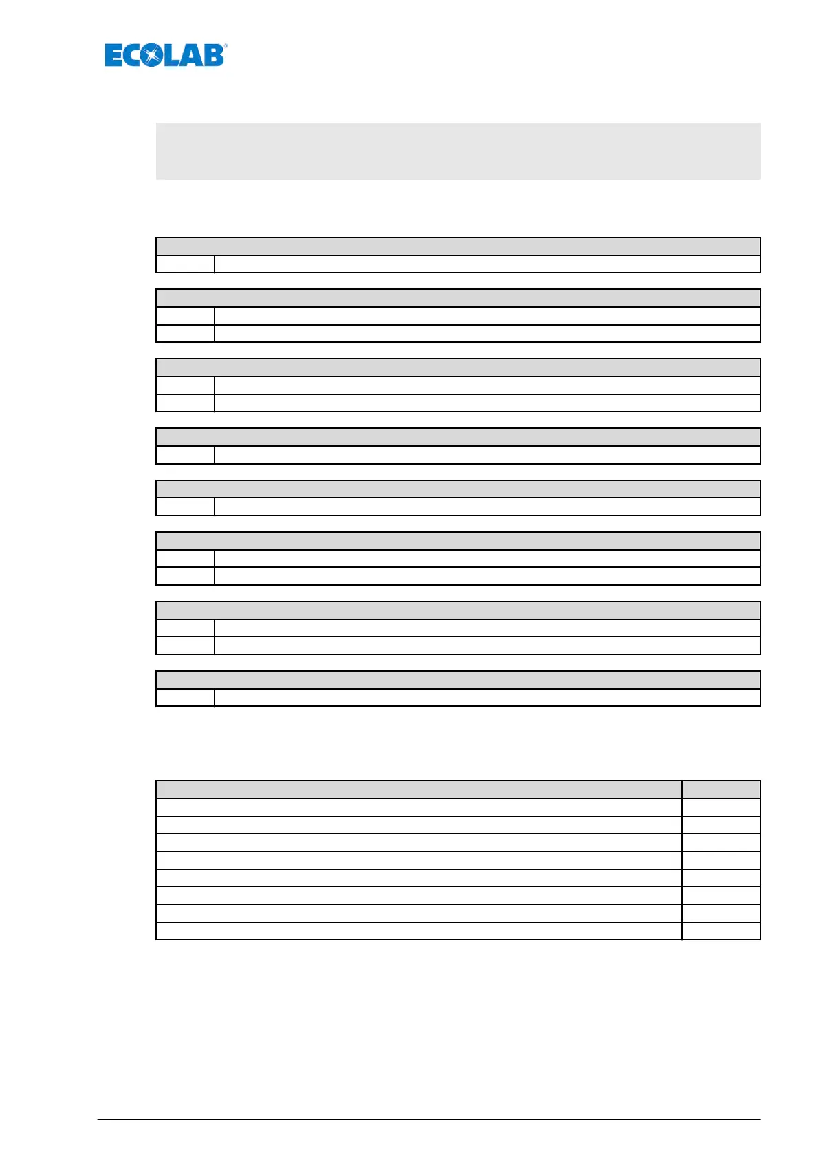 Page #138 background image