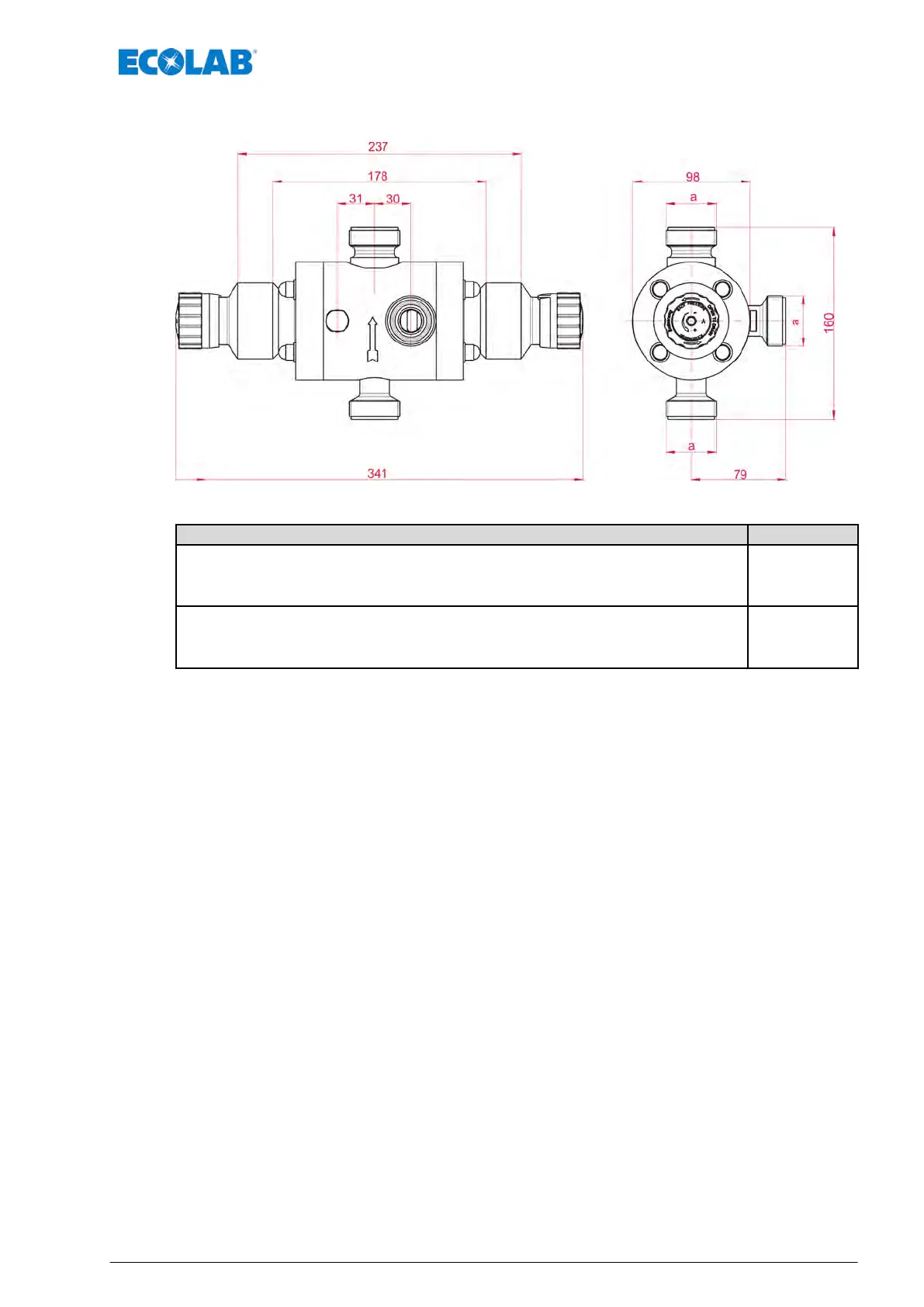 Page #140 background image