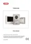 Preview: User Manual