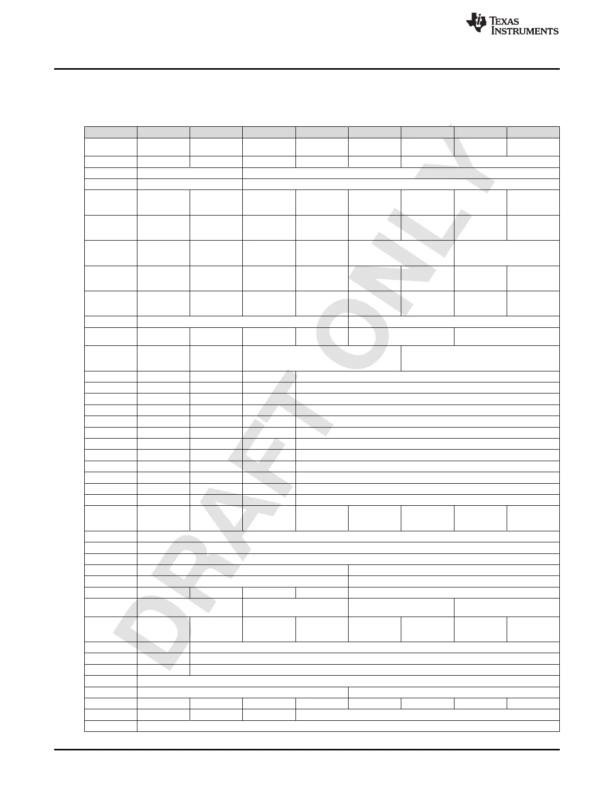 Page #256 background image