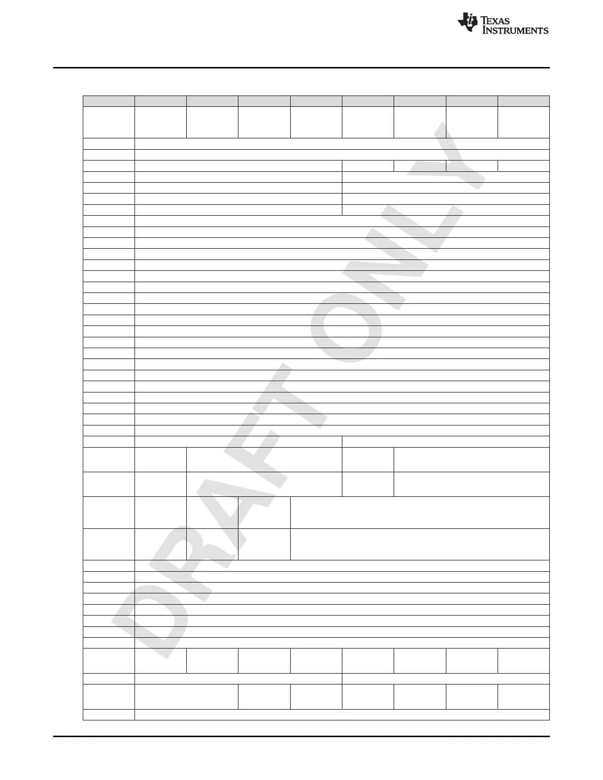 Page #258 background image