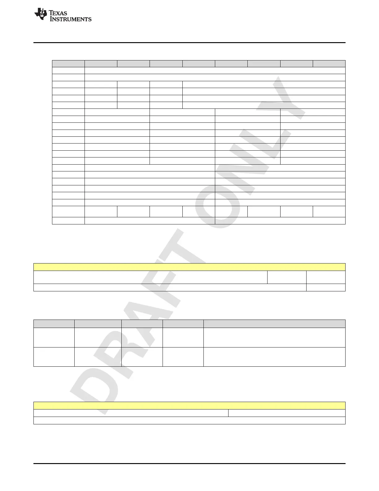 Page #261 background image