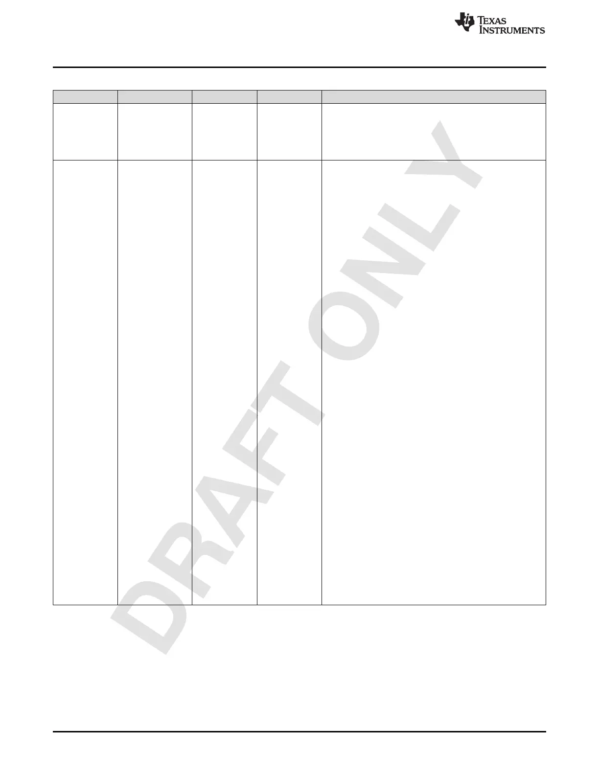 Page #264 background image