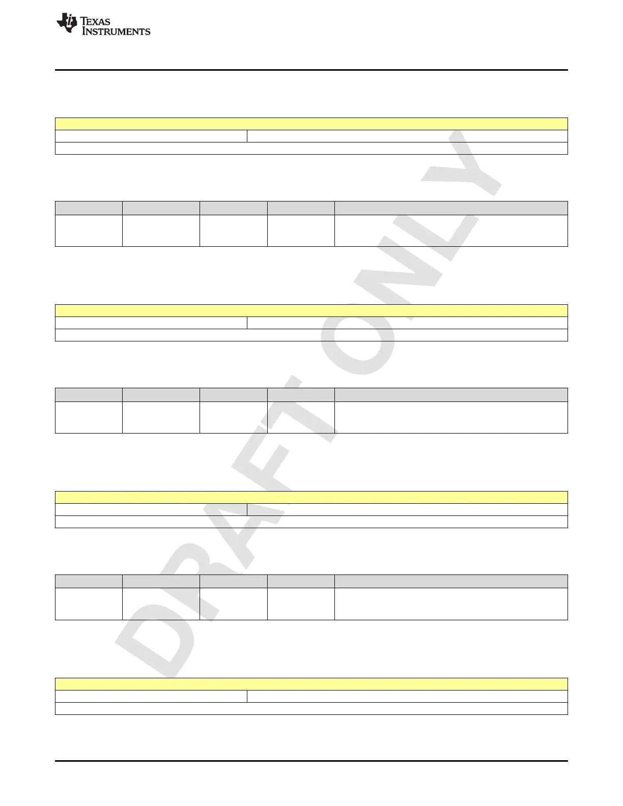 Page #271 background image