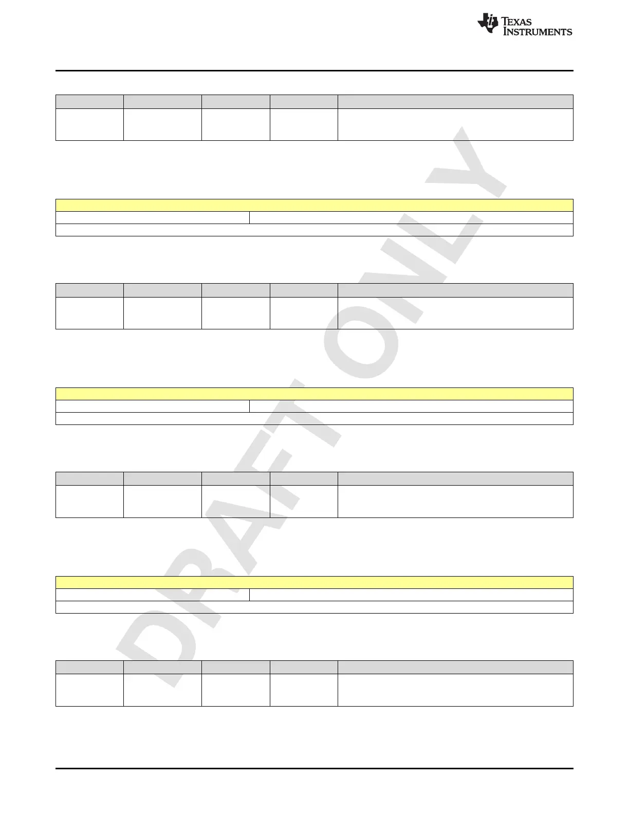 Page #272 background image