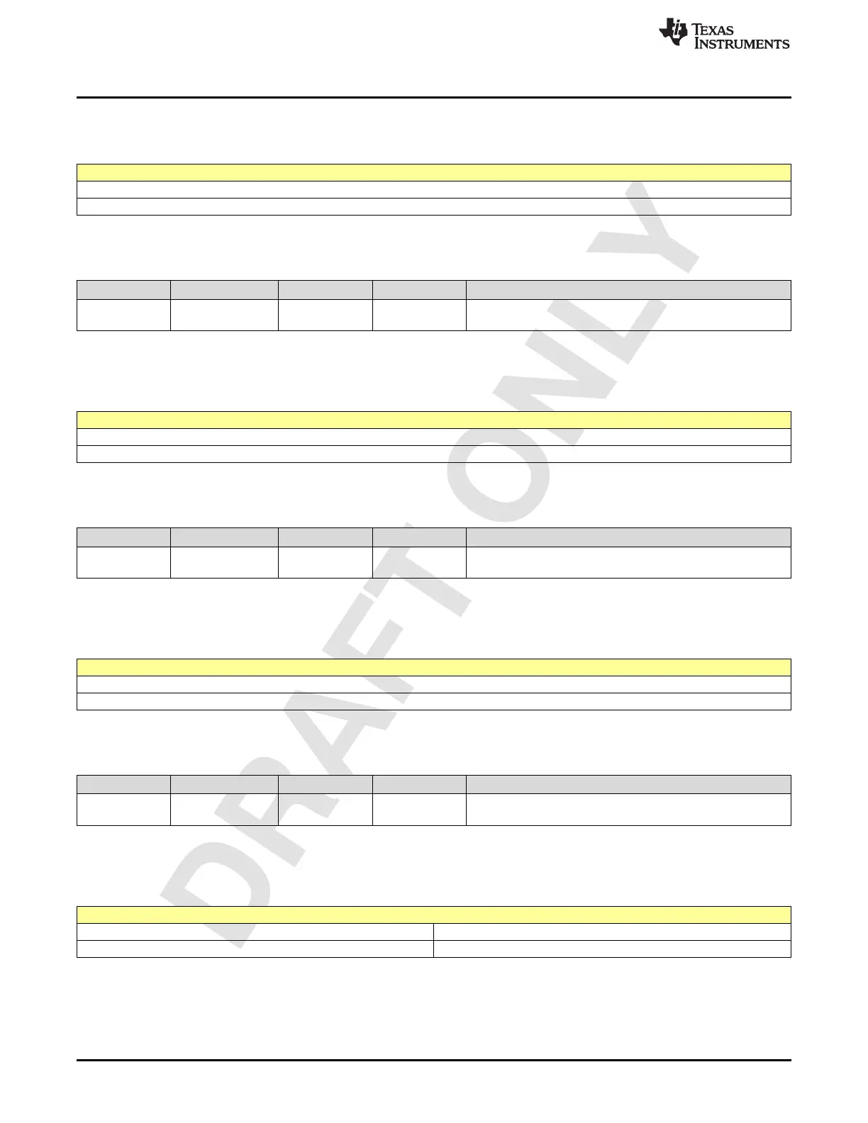 Page #274 background image