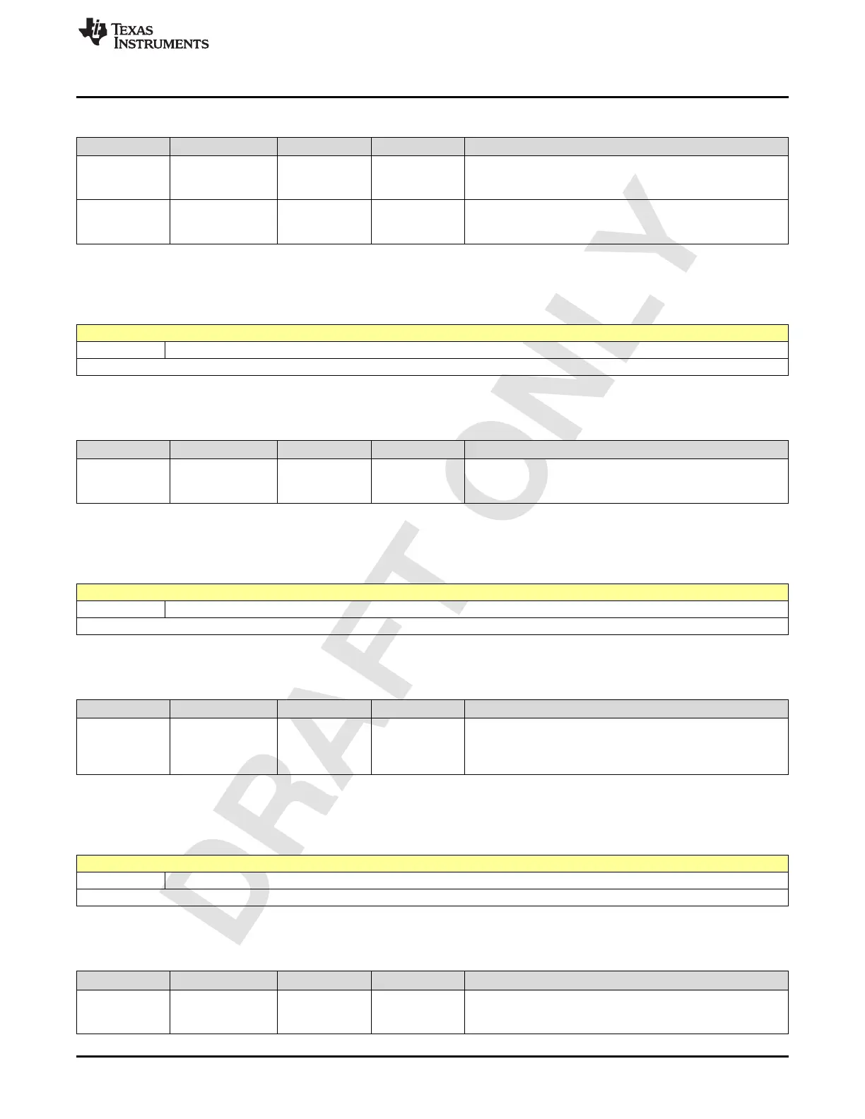 Page #277 background image