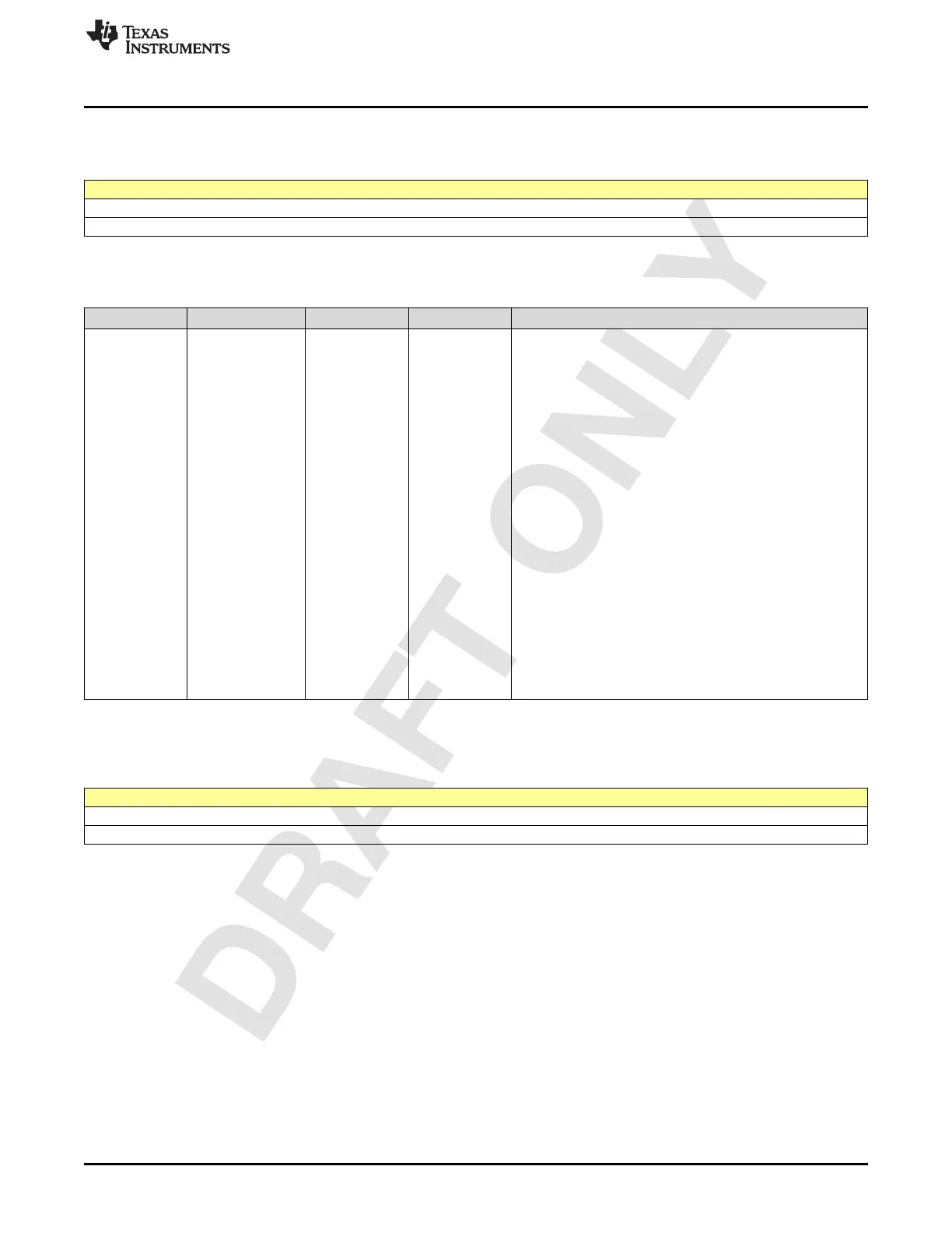 Page #357 background image