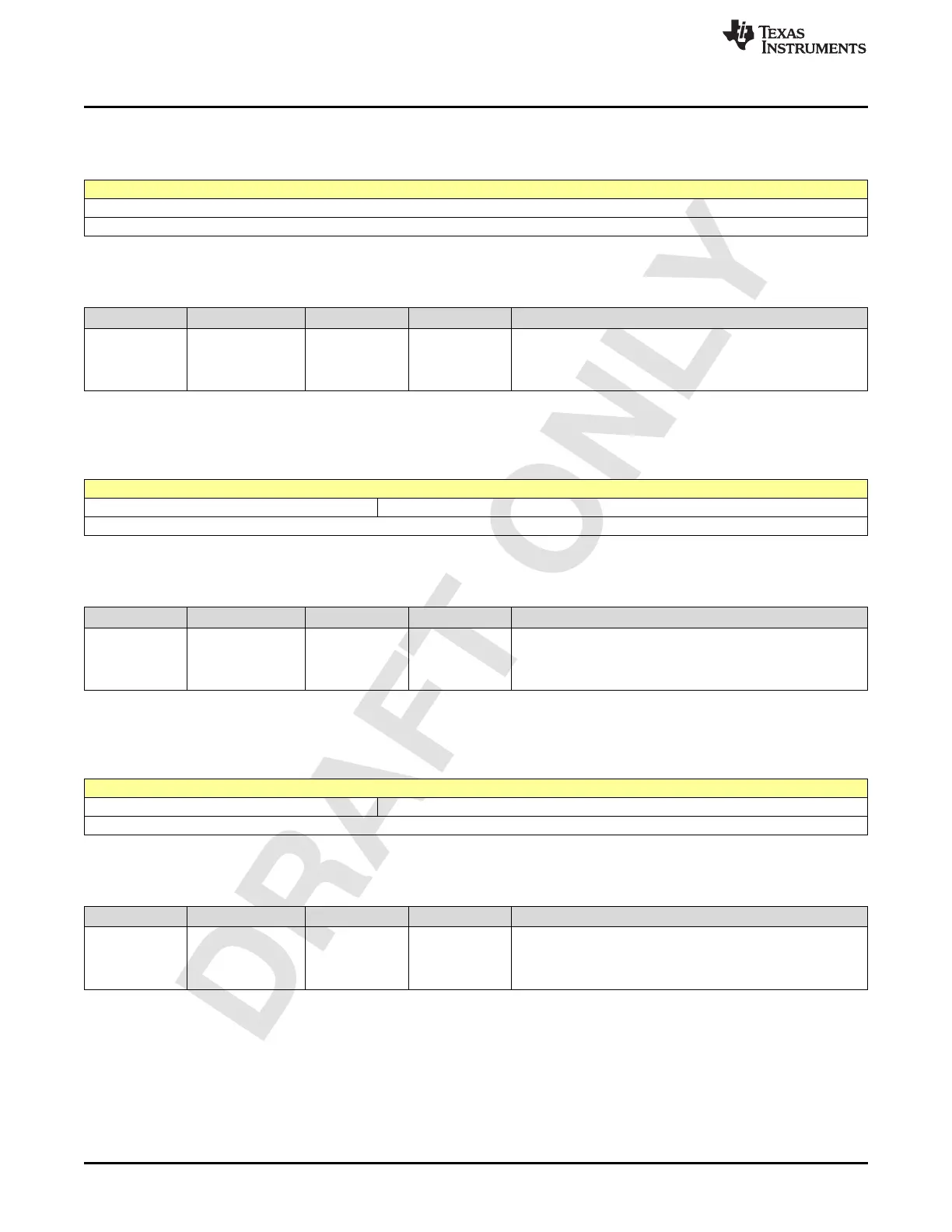 Page #362 background image