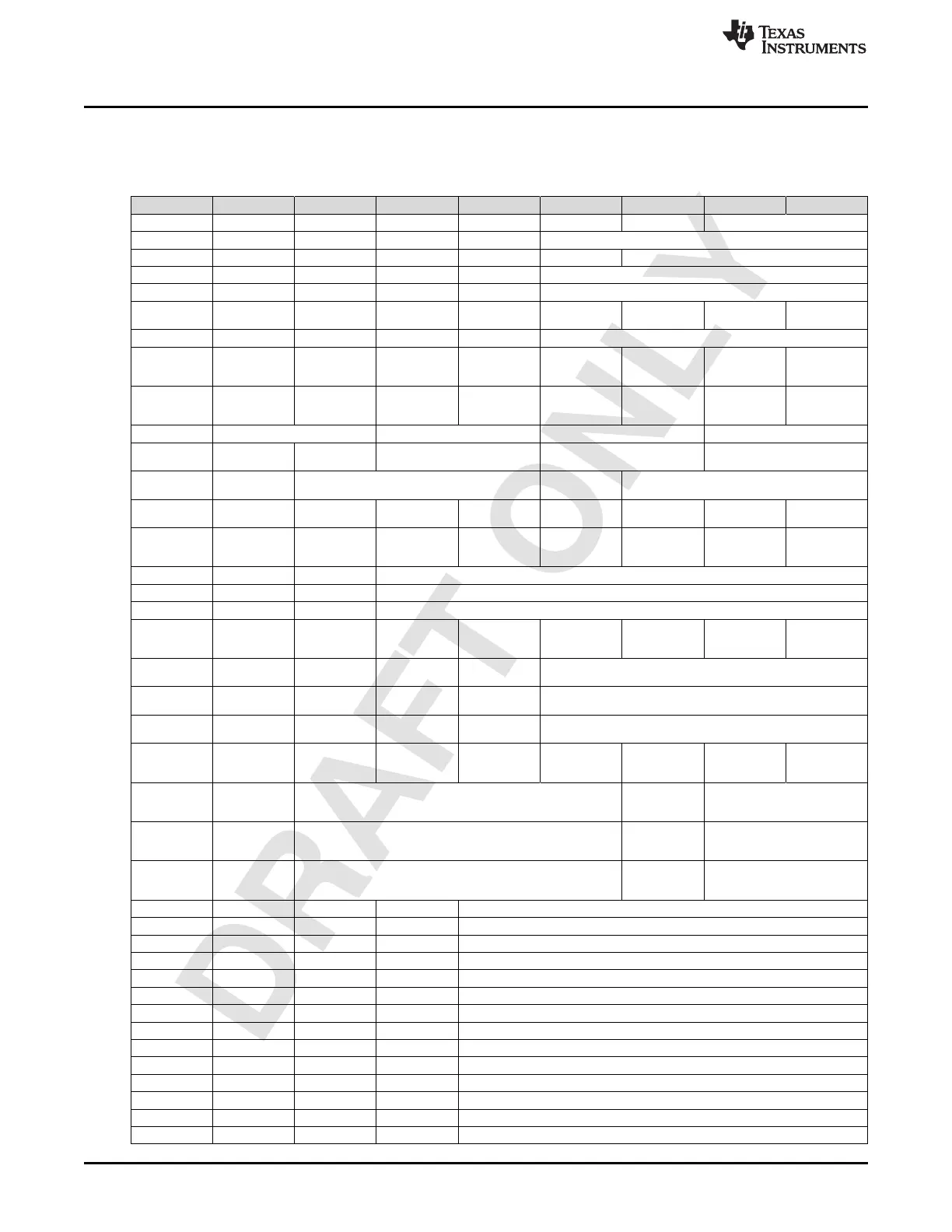 Page #370 background image