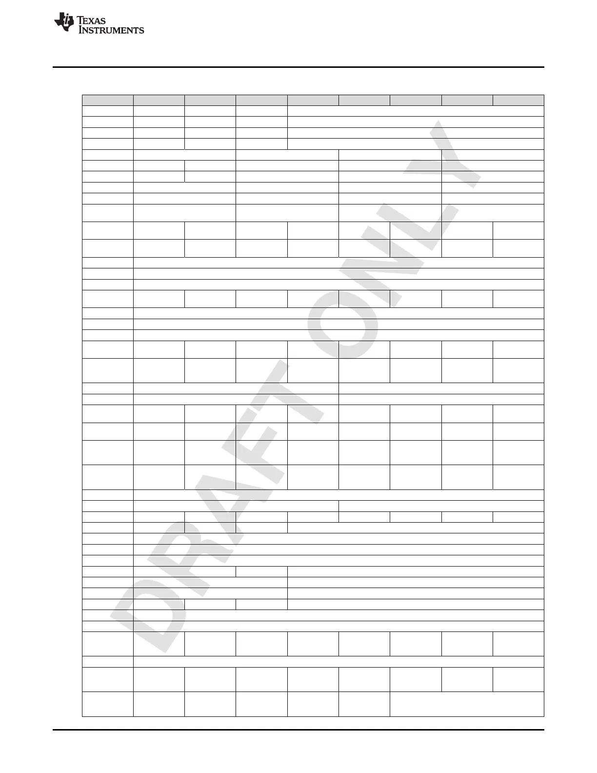 Page #371 background image