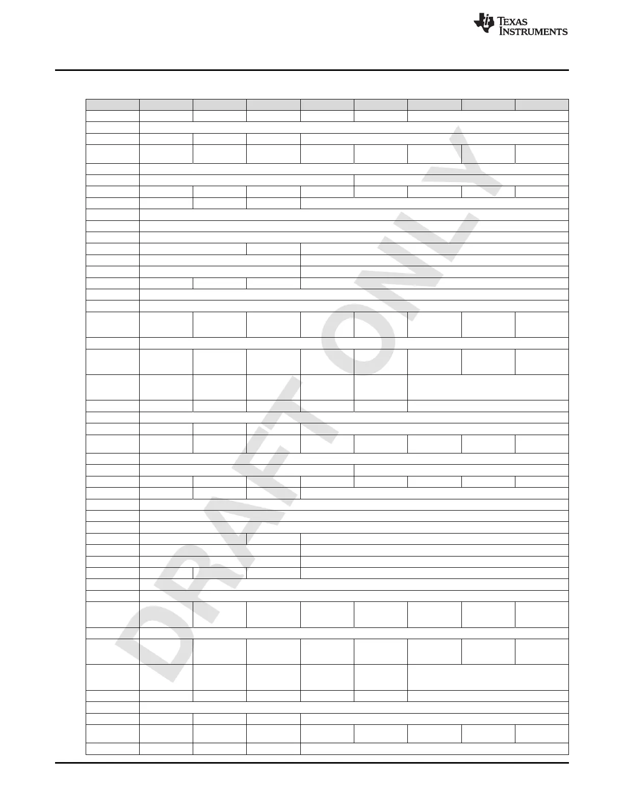 Page #372 background image