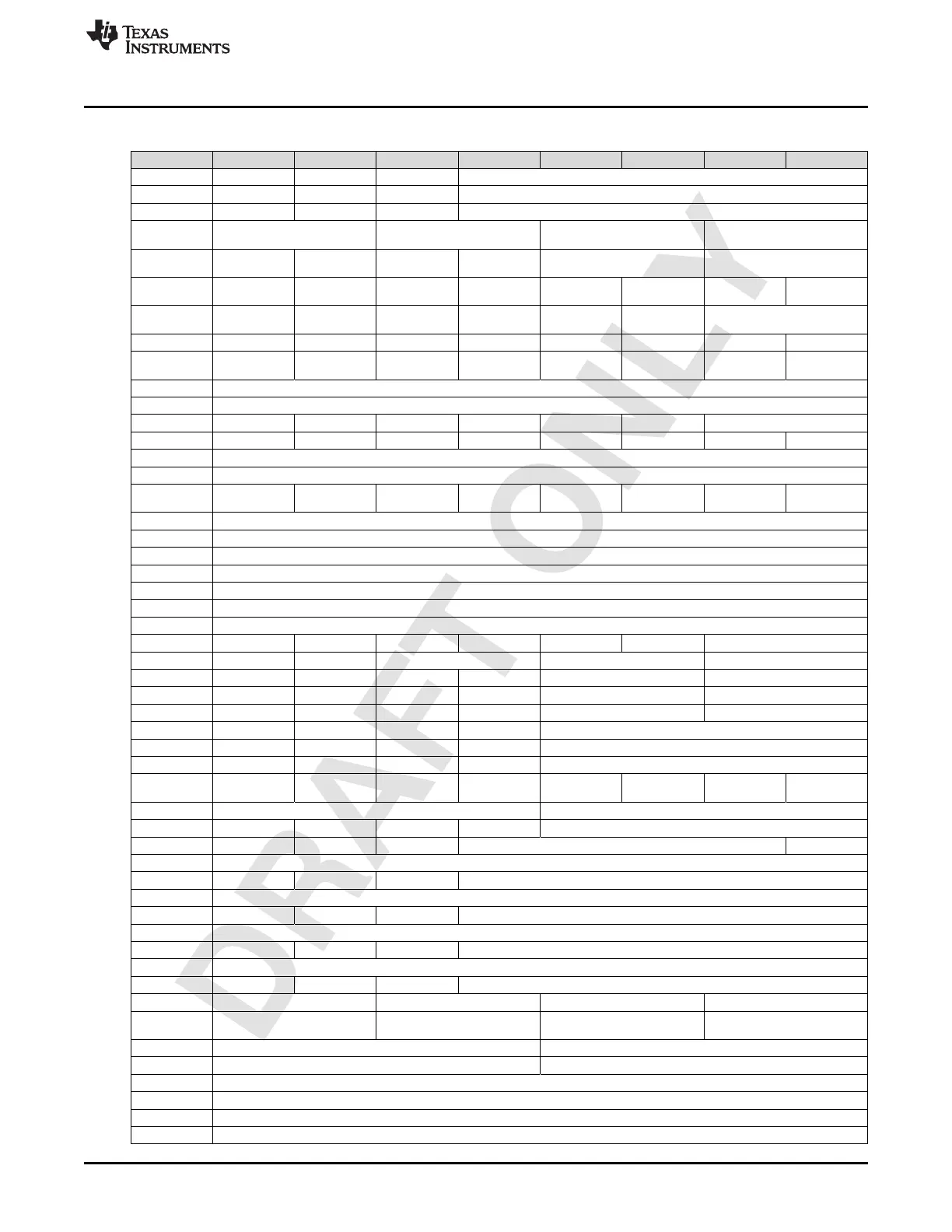 Page #373 background image