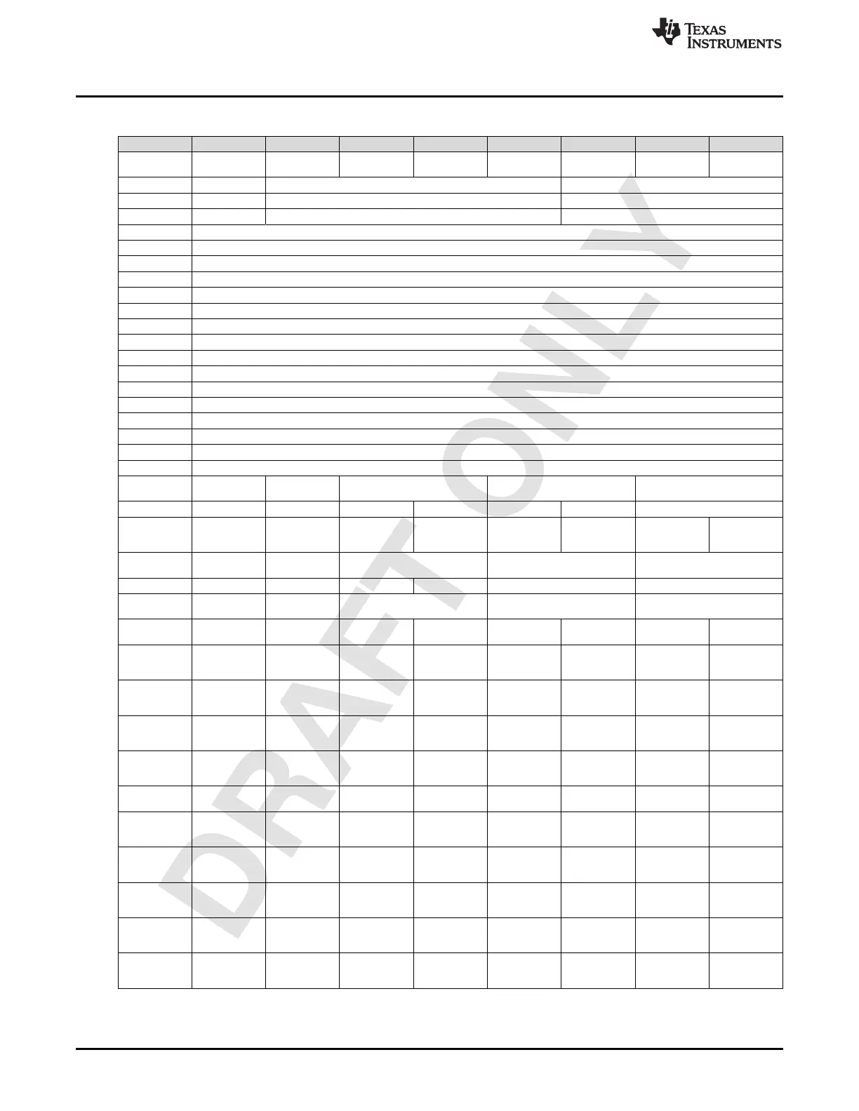Page #374 background image
