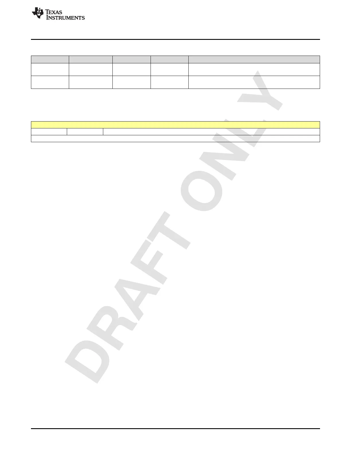 Page #381 background image