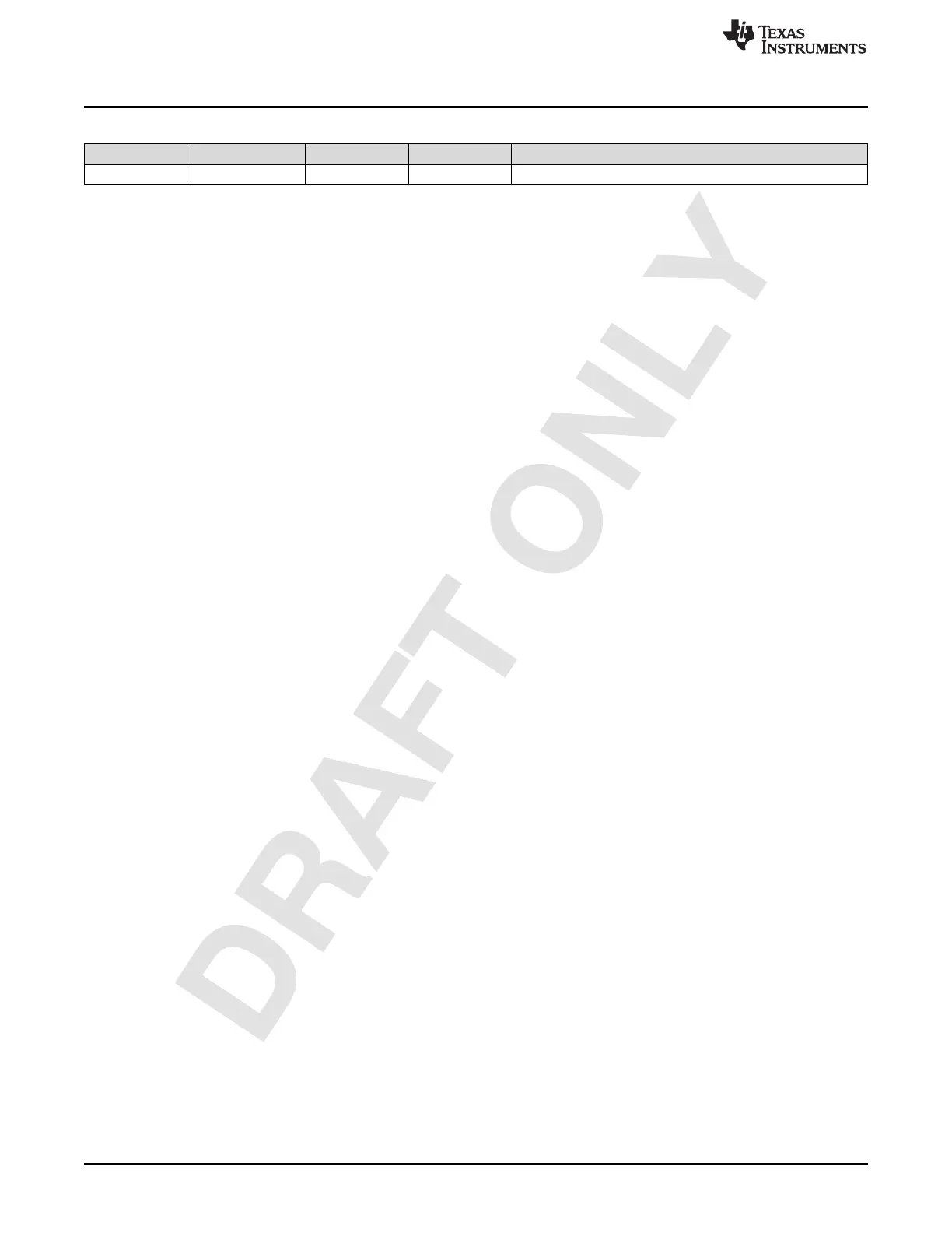 Page #382 background image