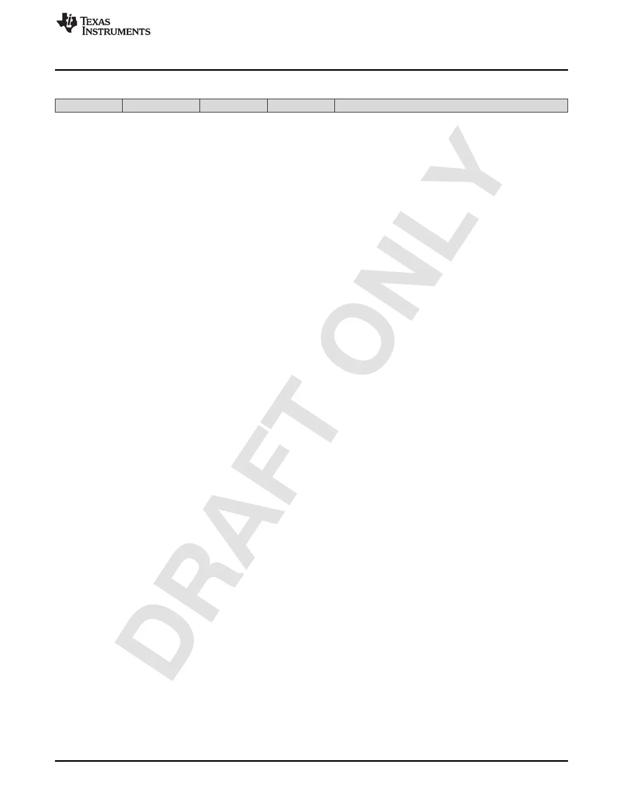Page #383 background image