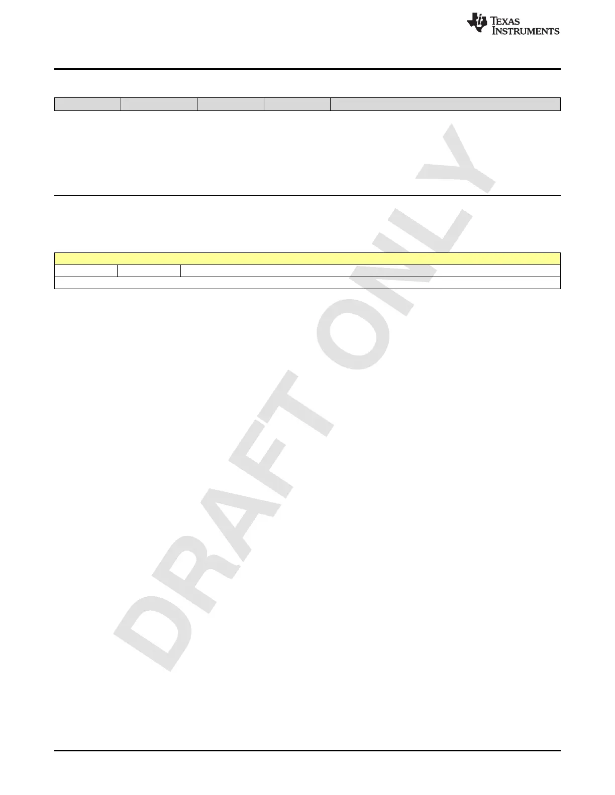 Page #384 background image