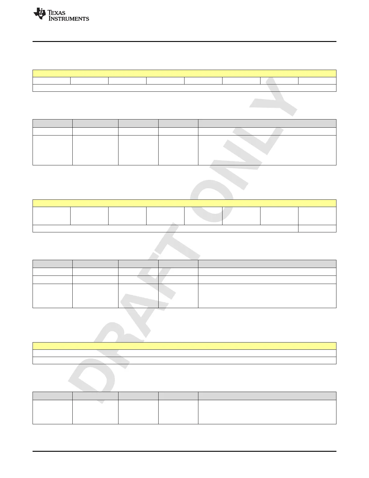Page #433 background image