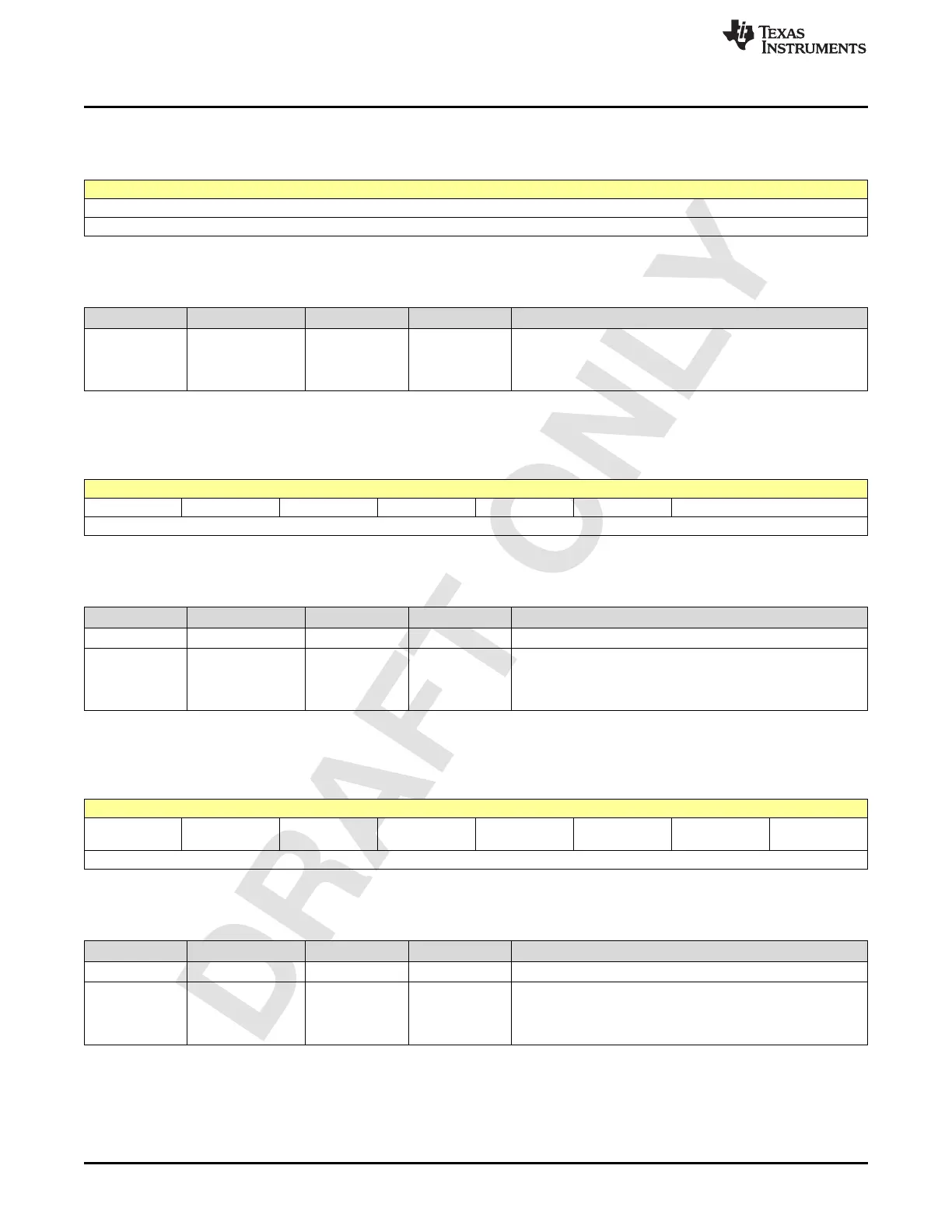 Page #434 background image