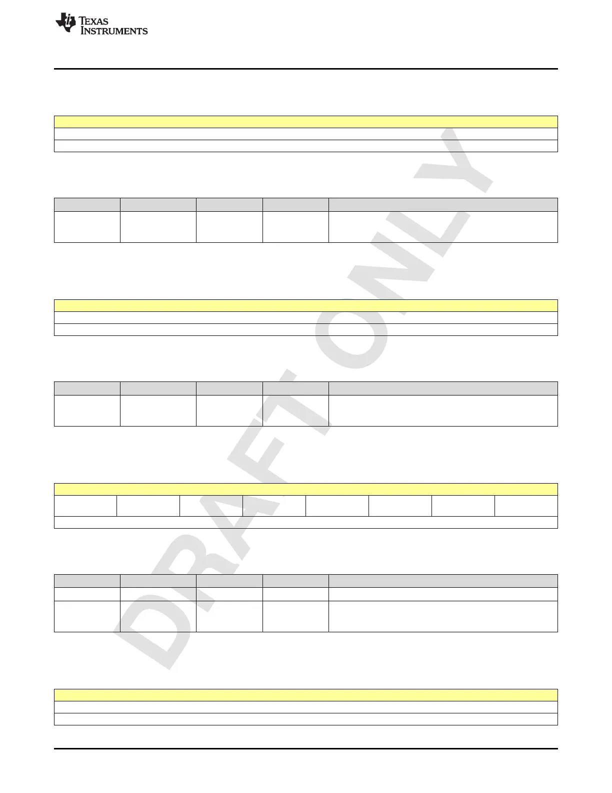 Page #435 background image