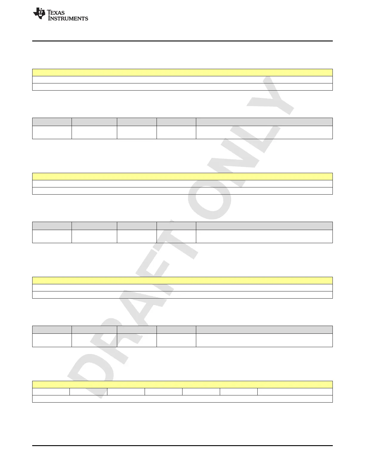 Page #437 background image