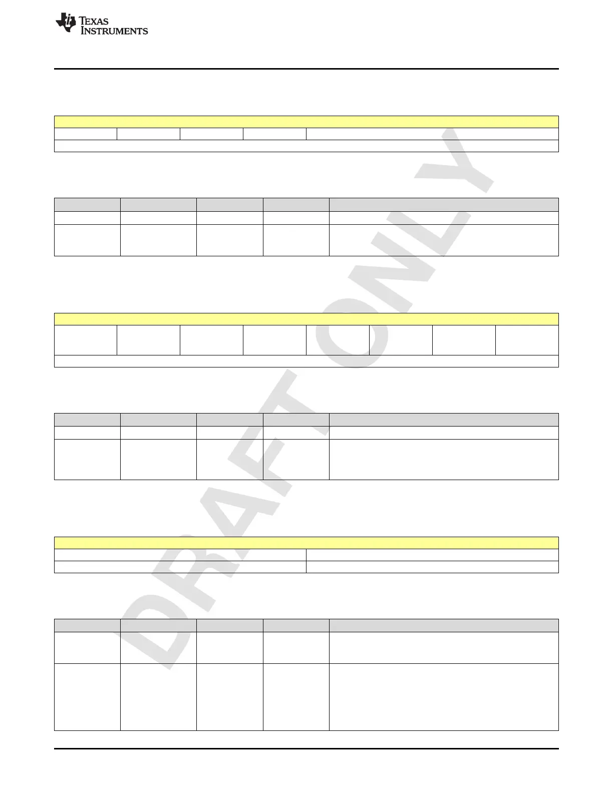 Page #441 background image
