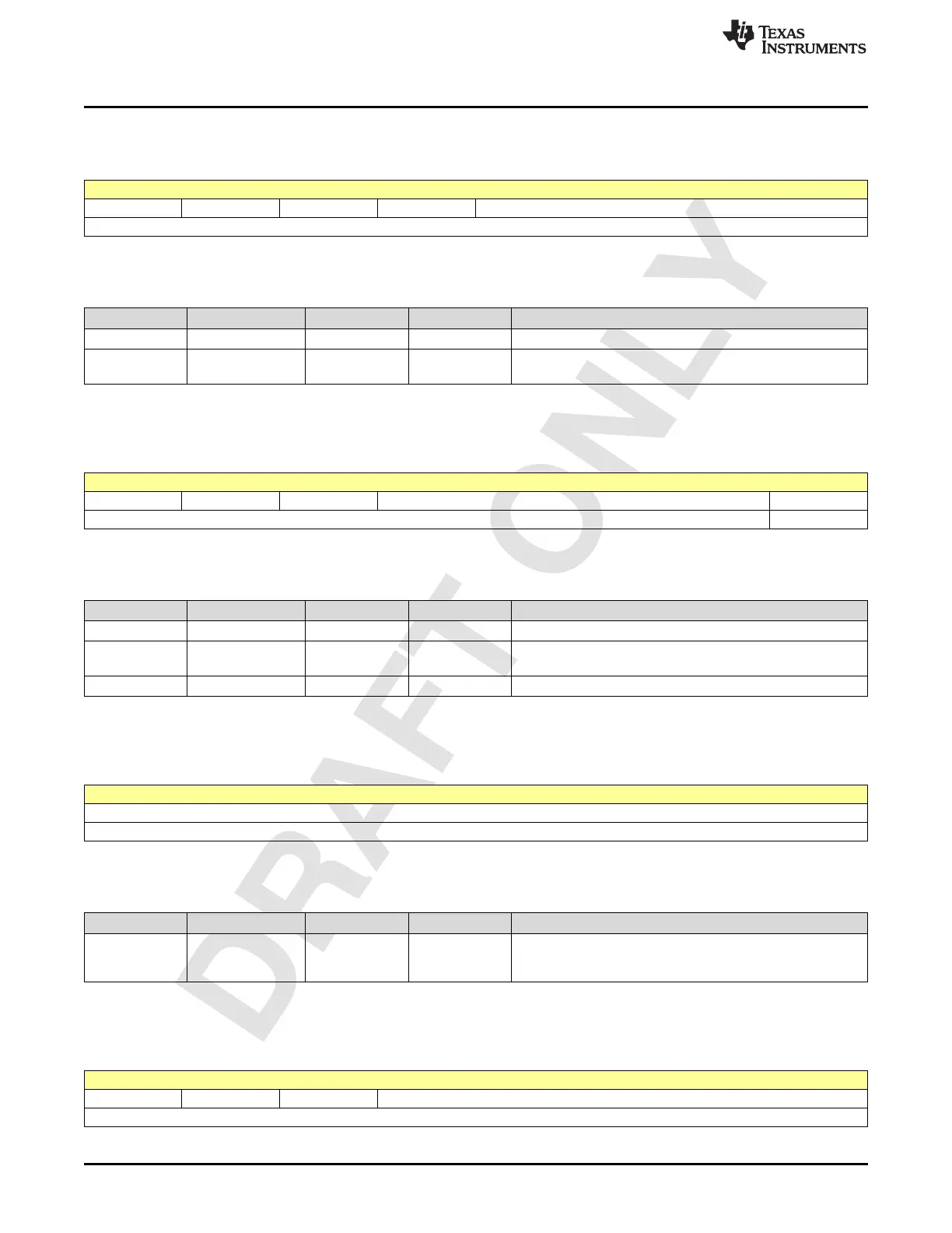 Page #442 background image