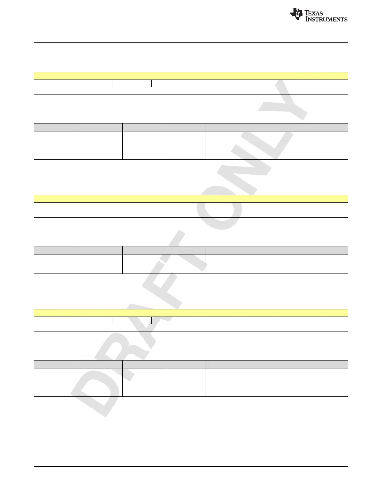 Page #444 background image