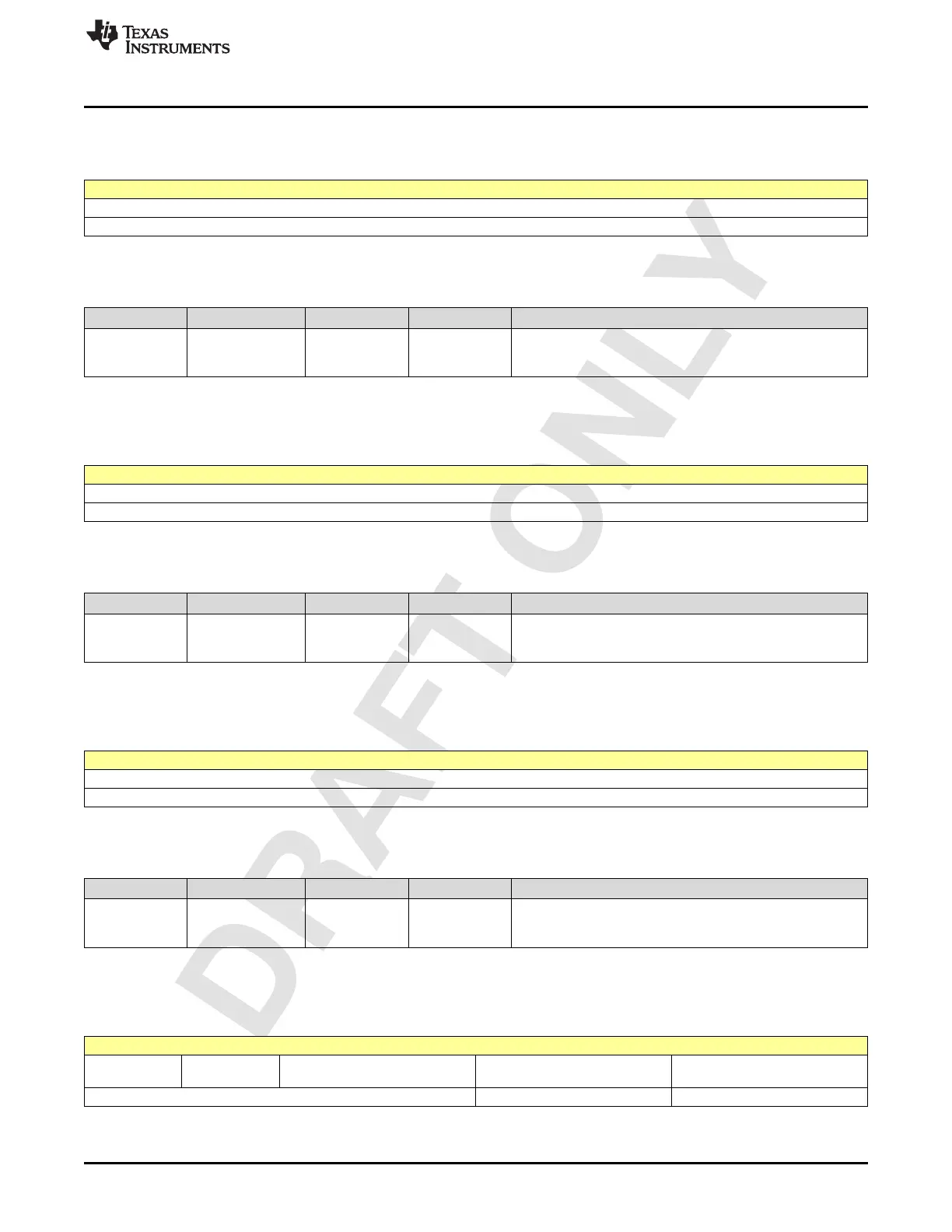 Page #453 background image