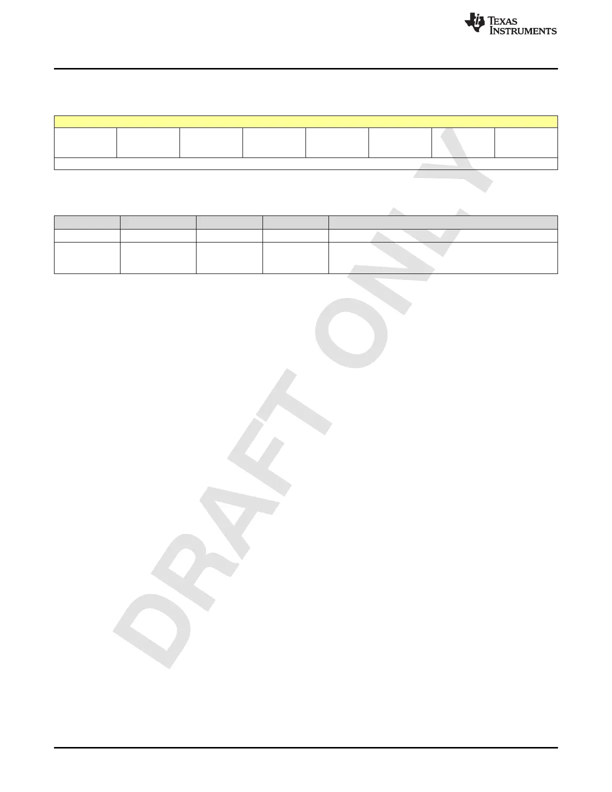 Page #462 background image