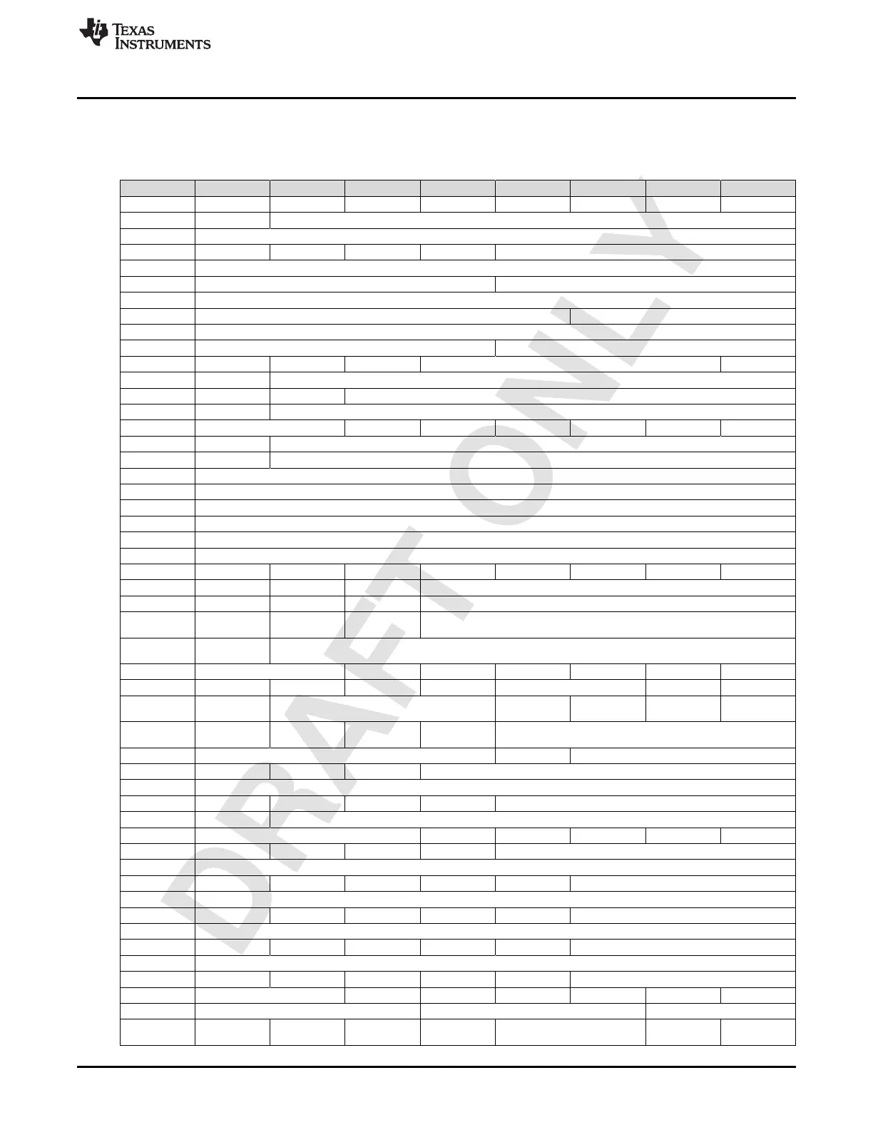 Page #463 background image