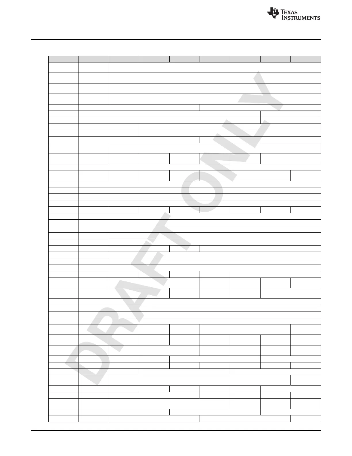 Page #464 background image