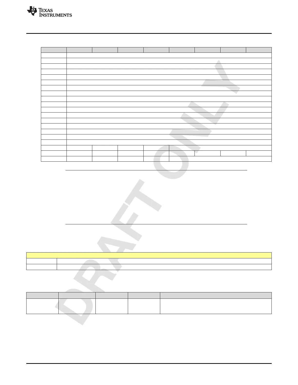 Page #467 background image