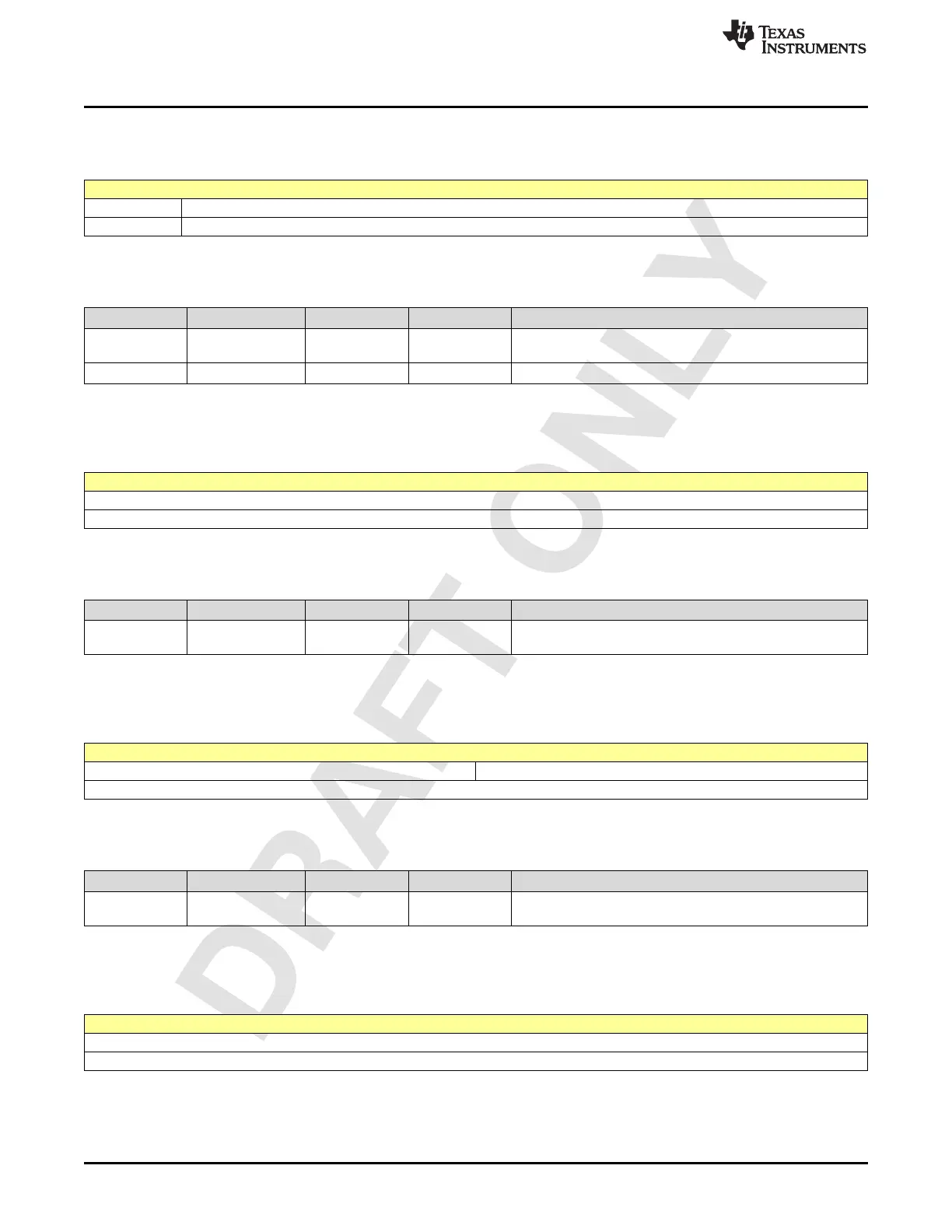 Page #468 background image