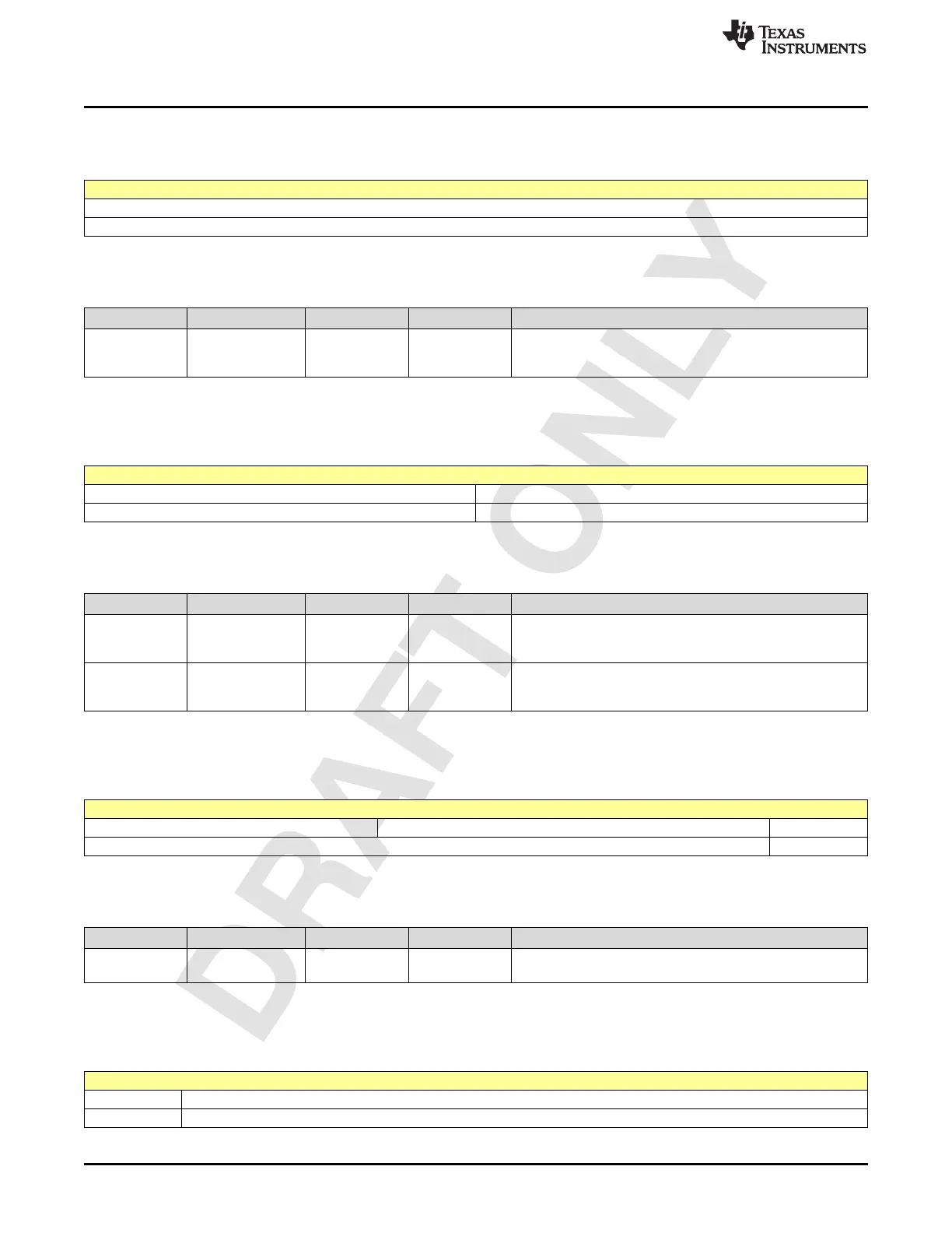 Page #470 background image