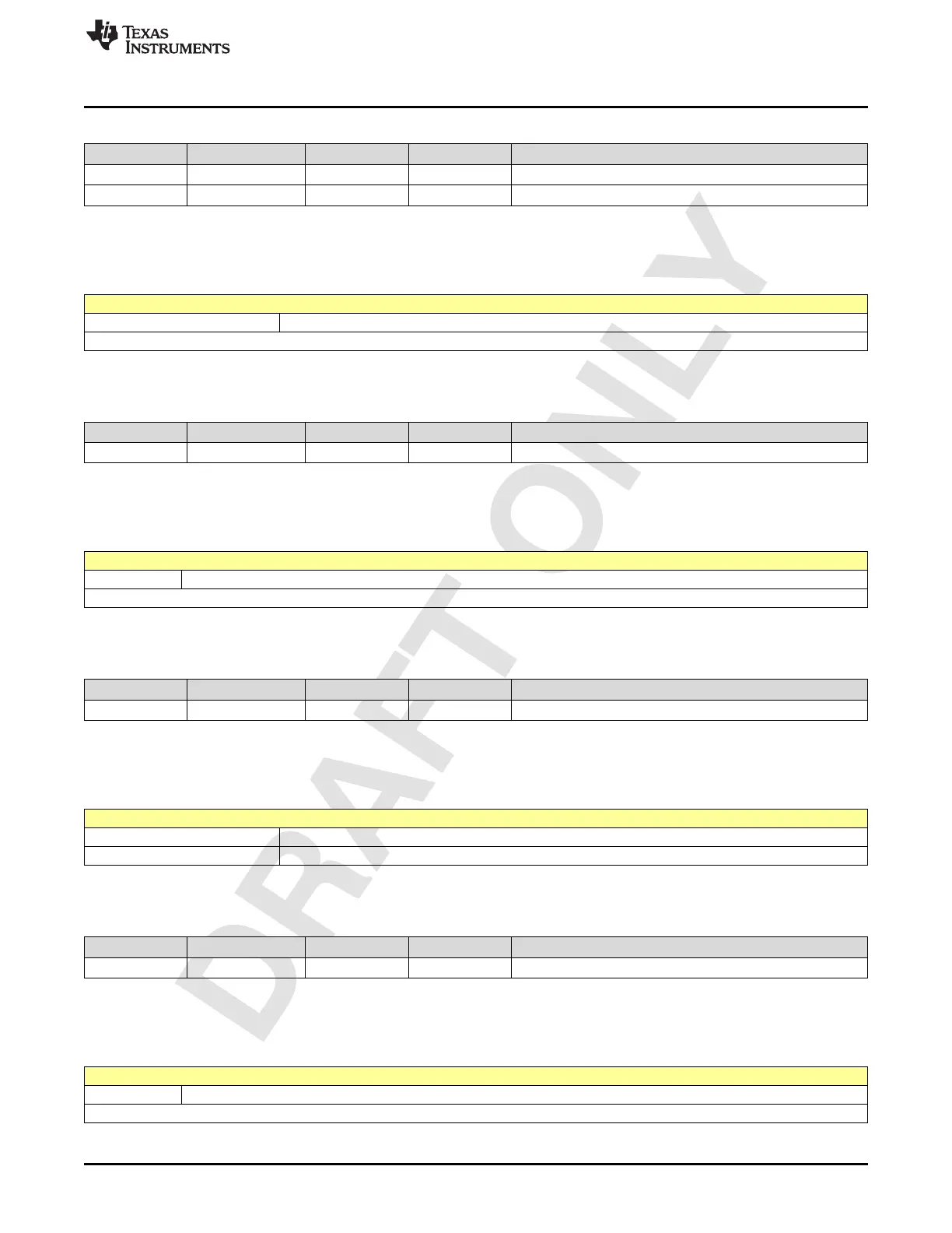 Page #471 background image
