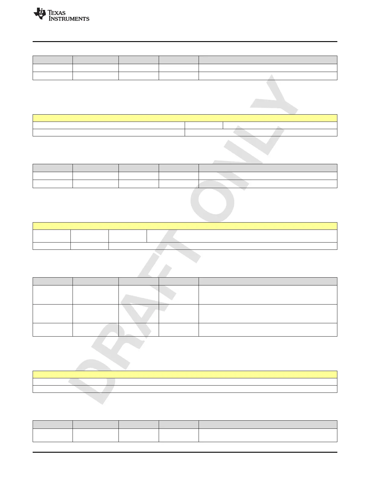 Page #477 background image