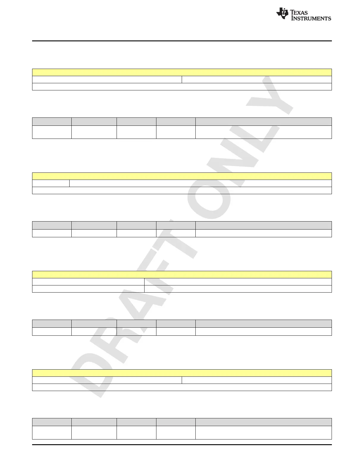 Page #478 background image