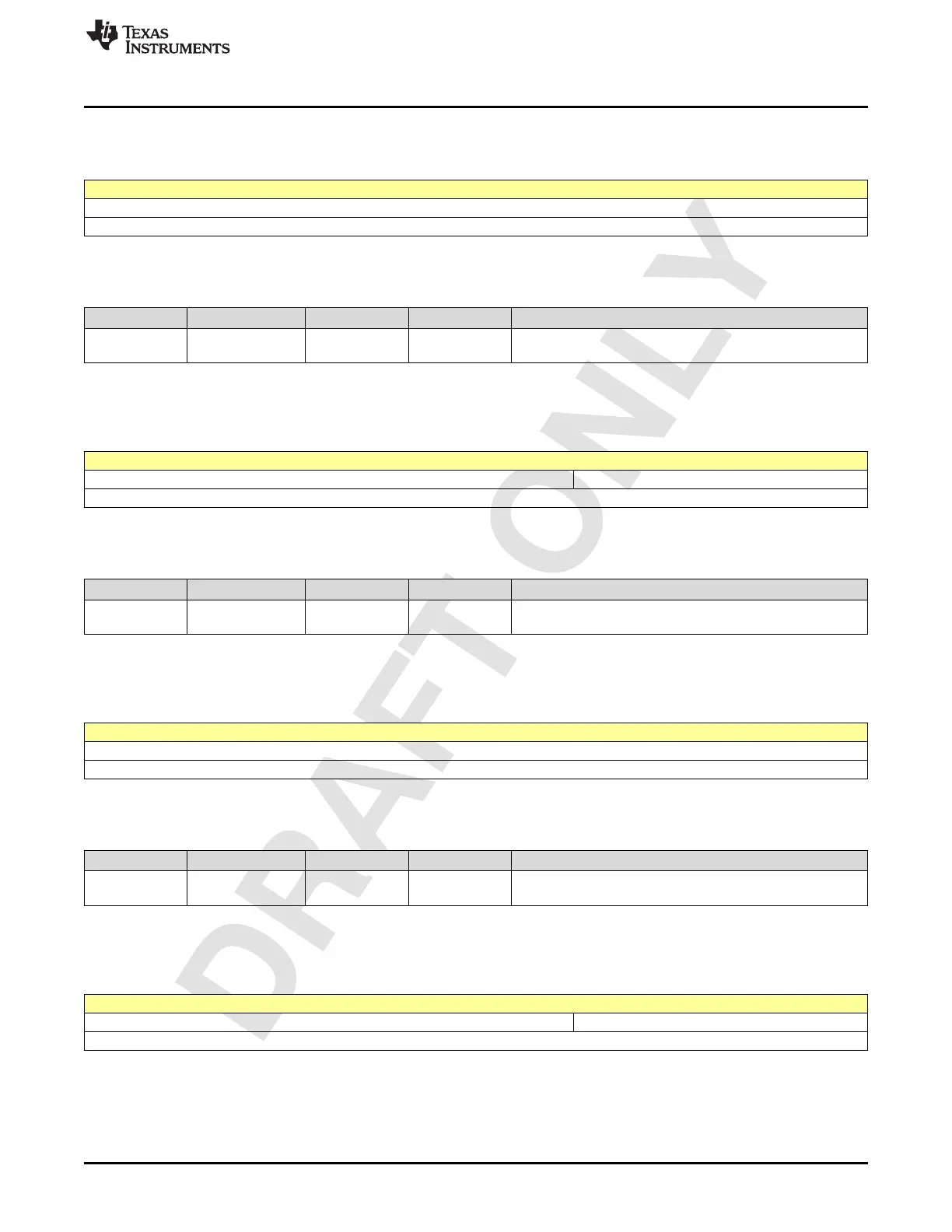 Page #479 background image