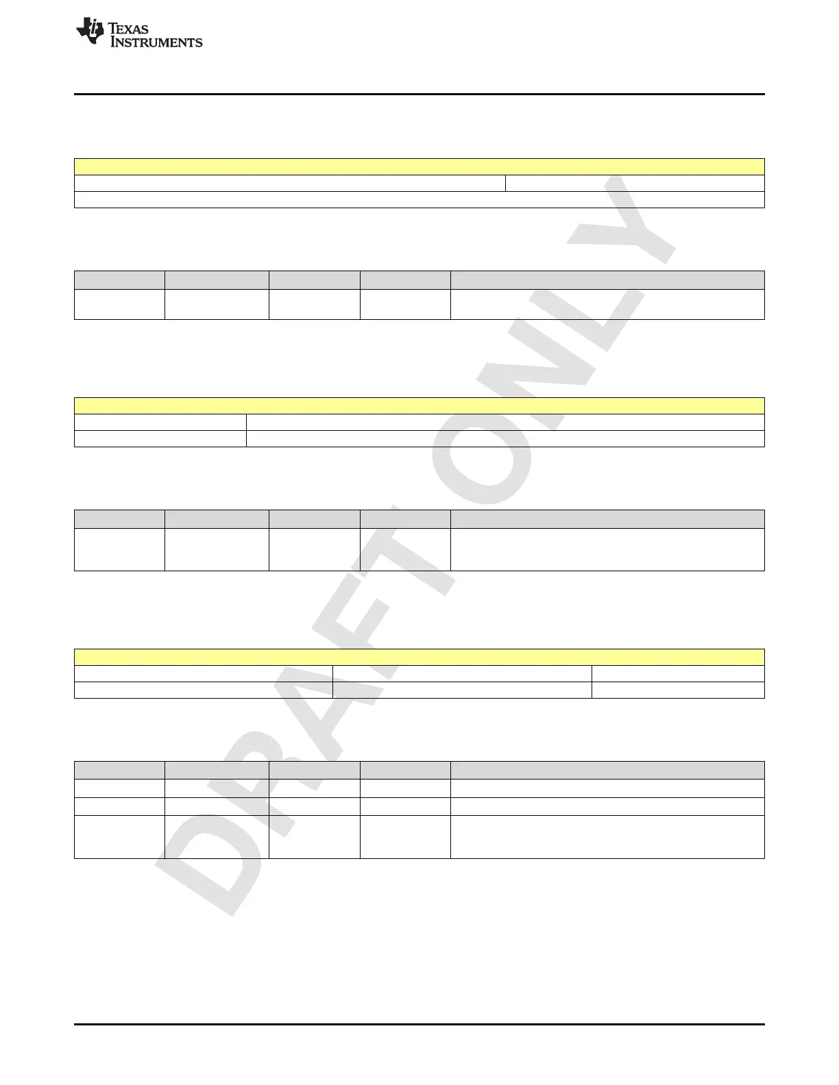 Page #481 background image
