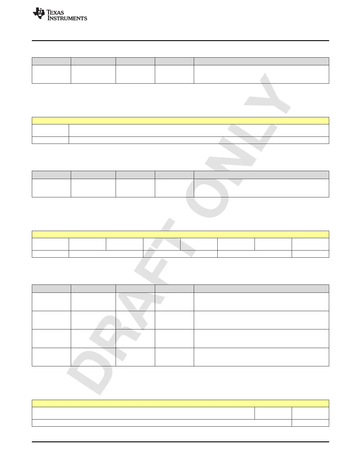 Page #511 background image