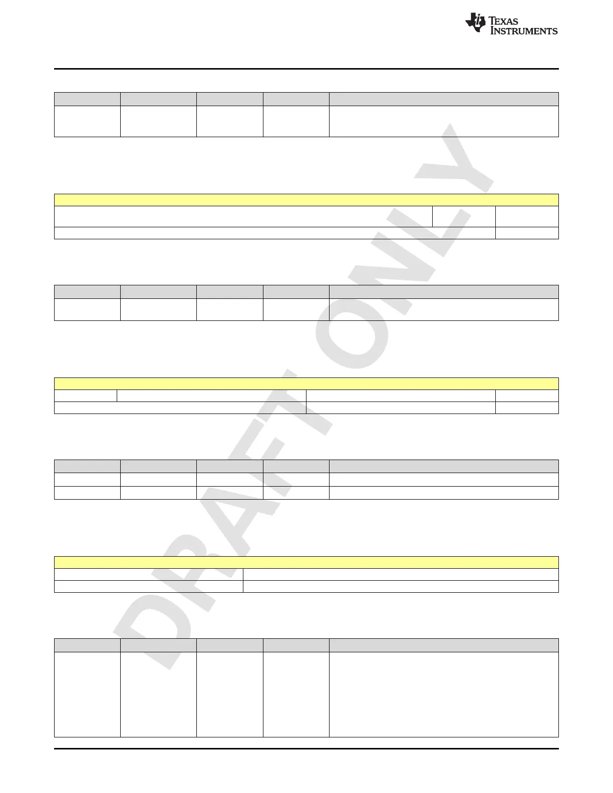 Page #512 background image