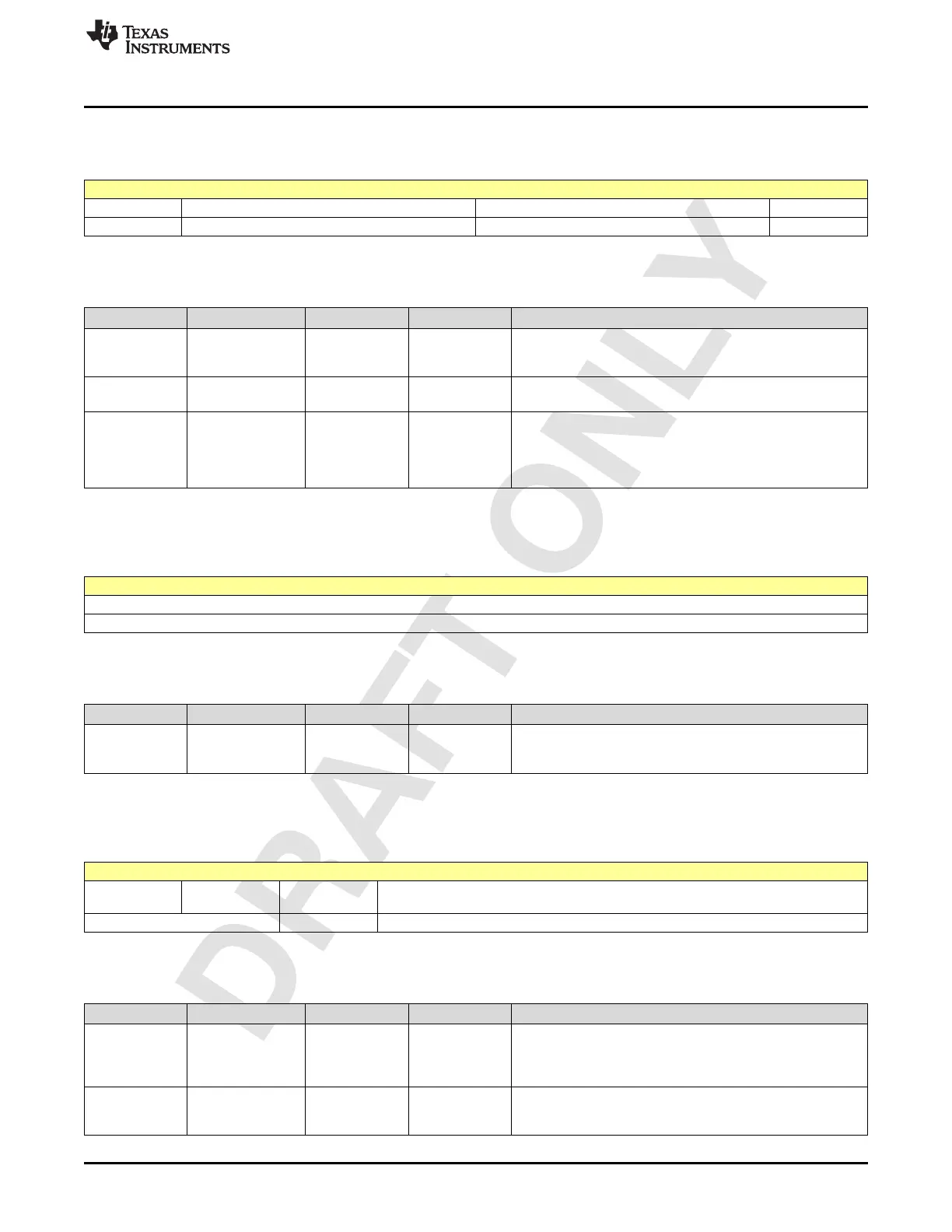 Page #513 background image