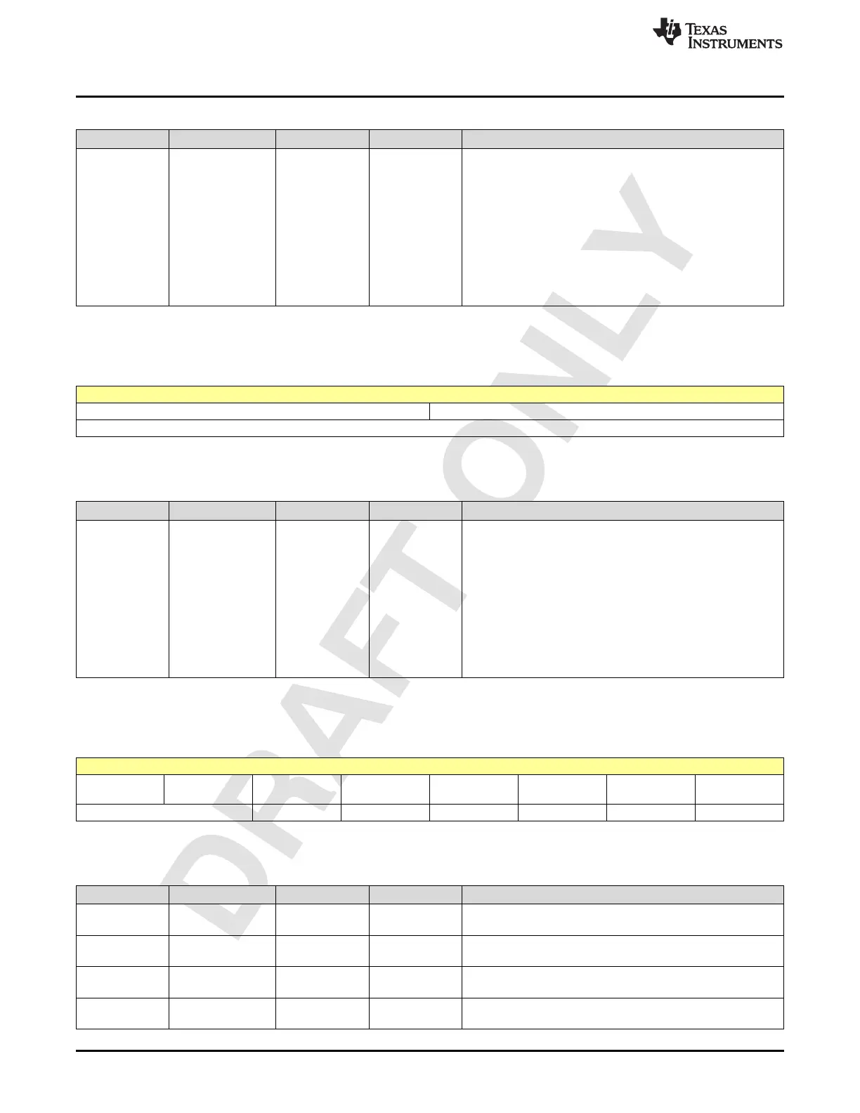 Page #516 background image